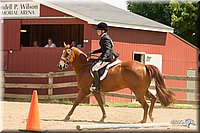 4H-2nd-Show-11_1757.jpg