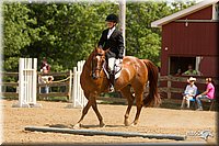 4H-2nd-Show-11_1758.jpg