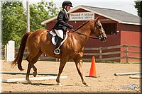 4H-2nd-Show-11_1759.jpg