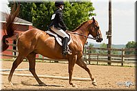 4H-2nd-Show-11_1760.jpg