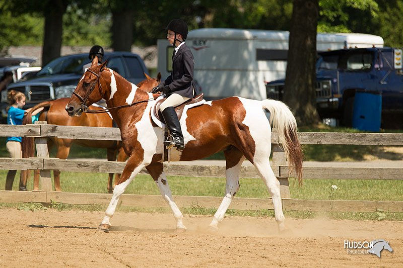 4H-2nd-Show-11_1240.jpg