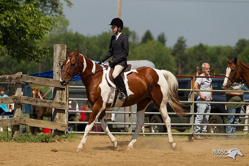 4H-2nd-Show-11_1242.jpg