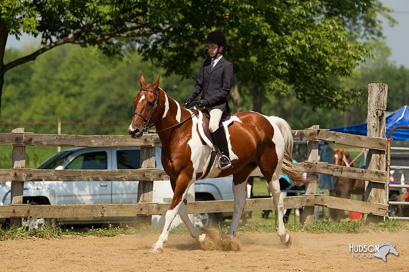 4H-2nd-Show-11_1243.jpg