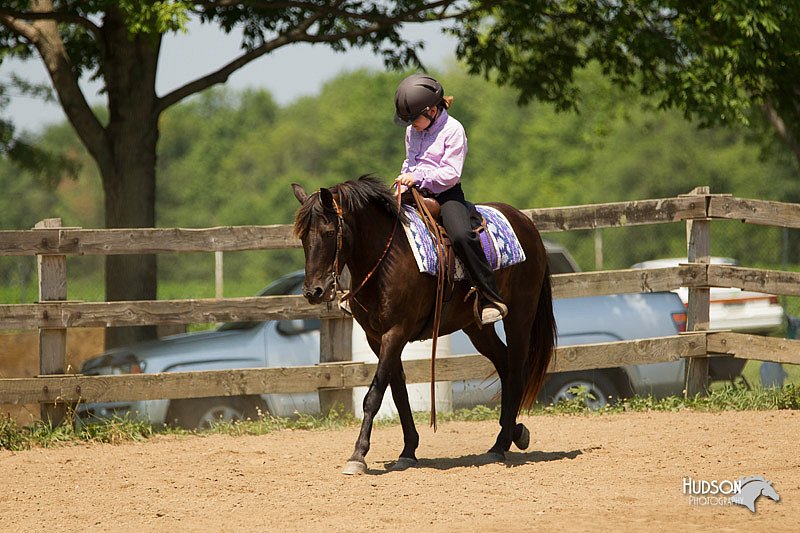 4H-2nd-Show-11_1356.jpg