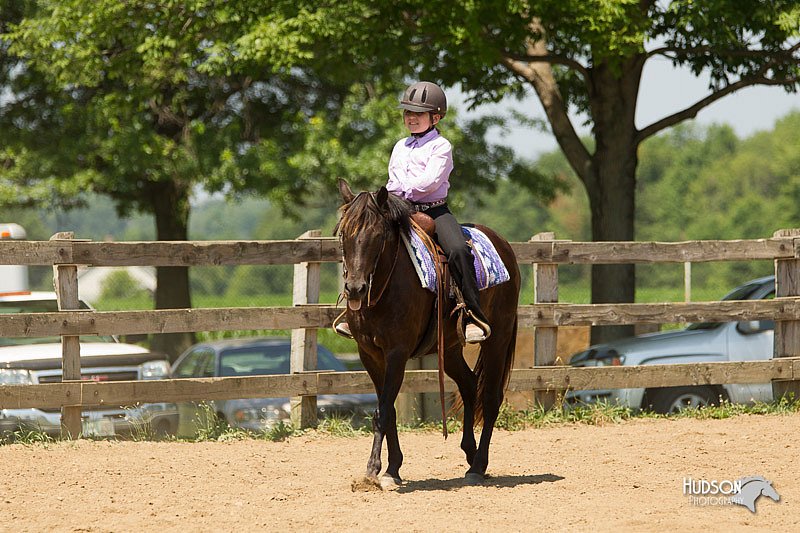 4H-2nd-Show-11_1357.jpg
