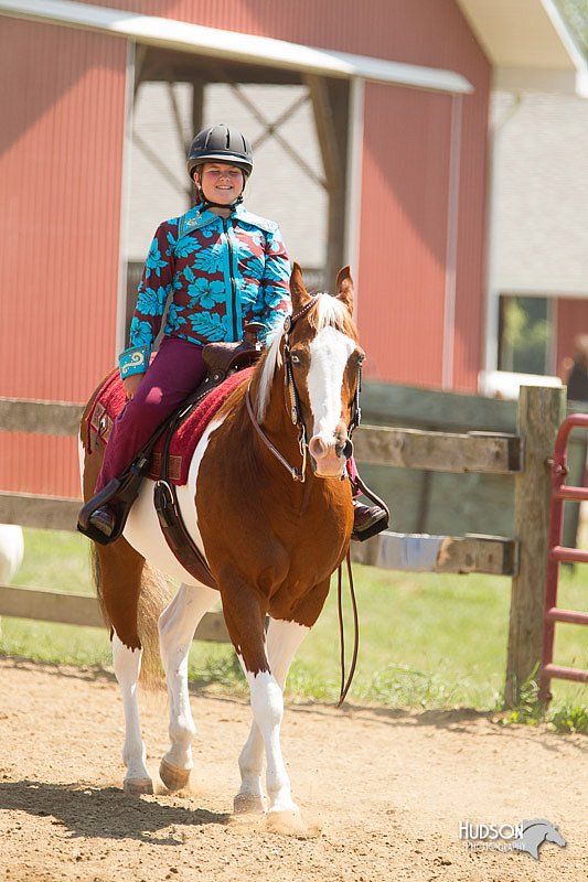 4H-2nd-Show-11_1358.jpg