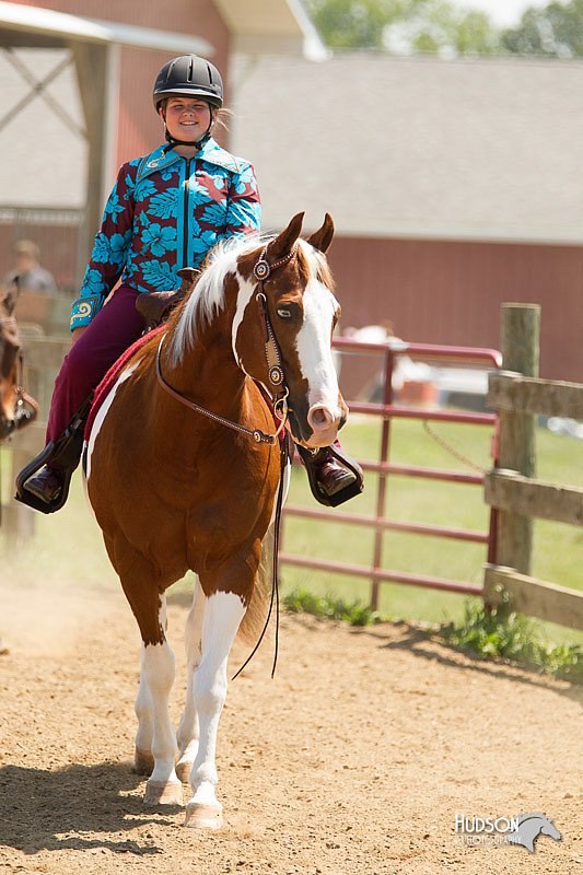 4H-2nd-Show-11_1360.jpg