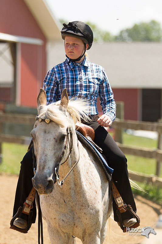 4H-2nd-Show-11_1362.jpg