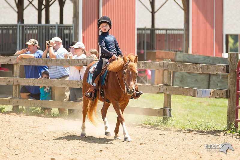 4H-2nd-Show-11_1363.jpg