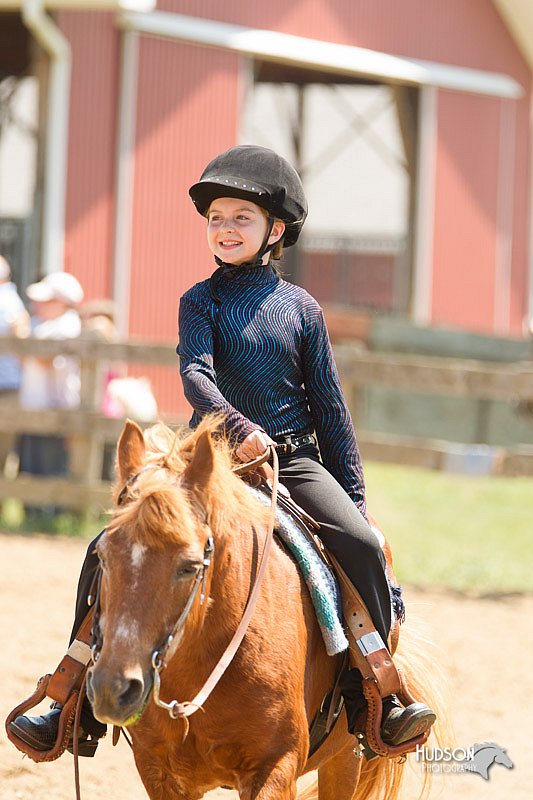 4H-2nd-Show-11_1364.jpg