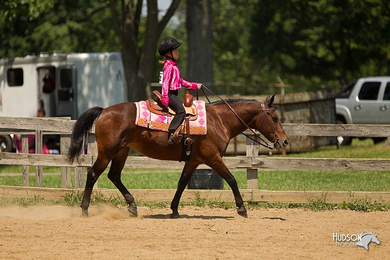 4H-2nd-Show-11_1365.jpg