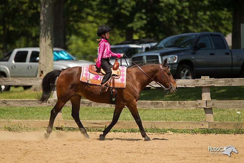 4H-2nd-Show-11_1366.jpg