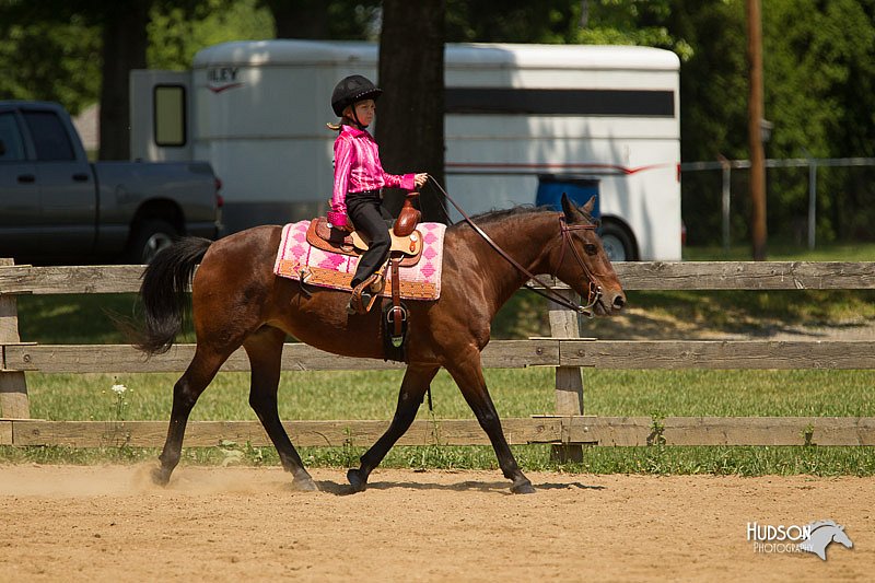 4H-2nd-Show-11_1367.jpg