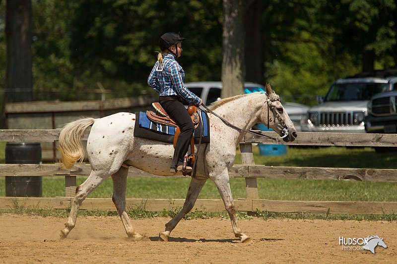 4H-2nd-Show-11_1368.jpg