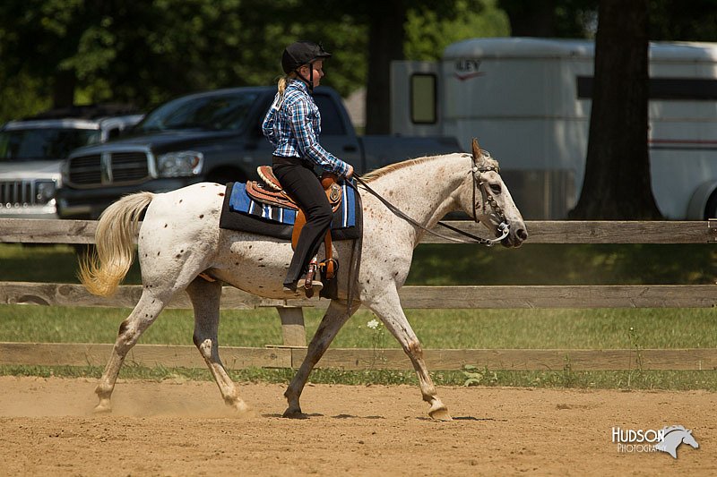 4H-2nd-Show-11_1369.jpg