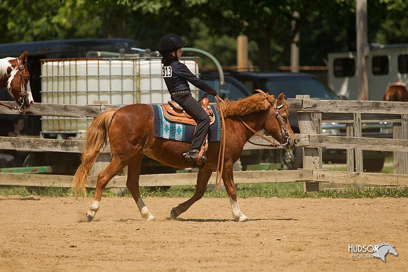 4H-2nd-Show-11_1371.jpg
