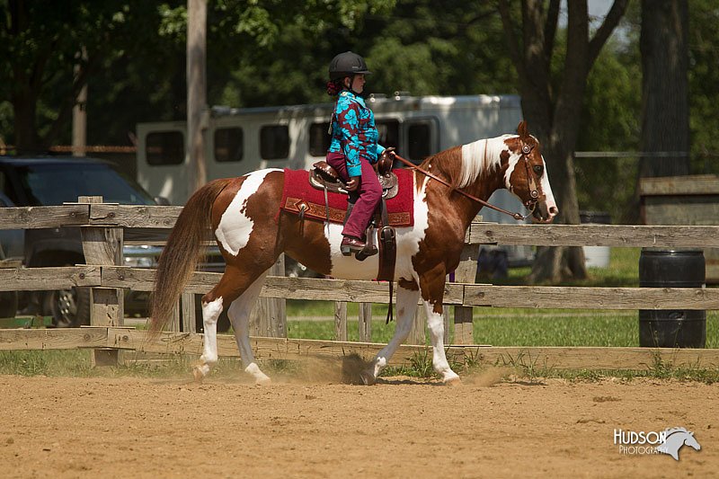 4H-2nd-Show-11_1373.jpg