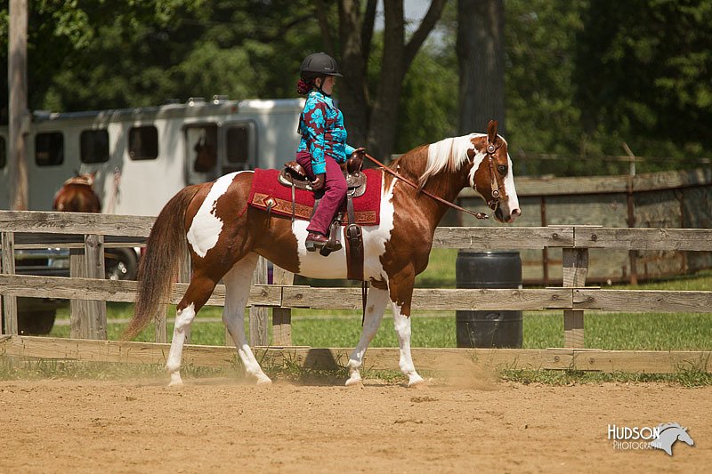 4H-2nd-Show-11_1374.jpg