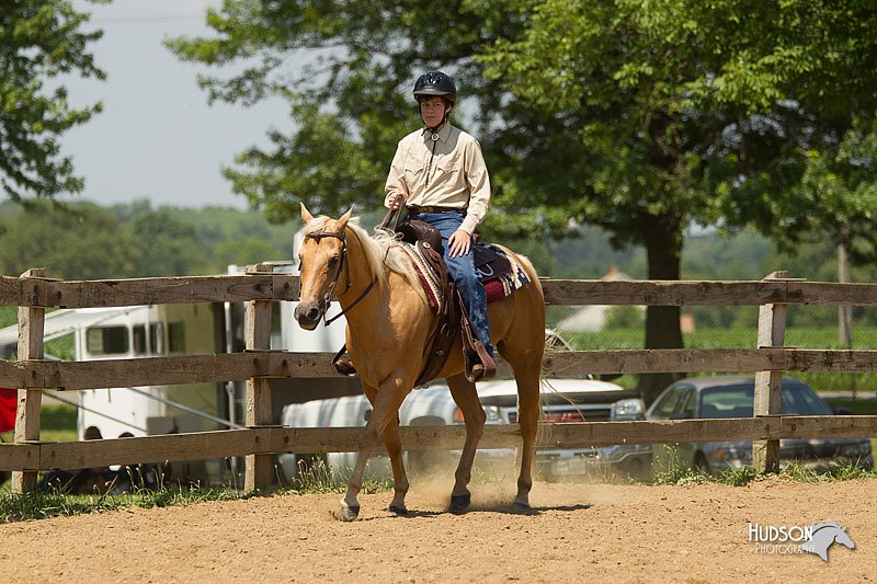 4H-2nd-Show-11_1377.jpg