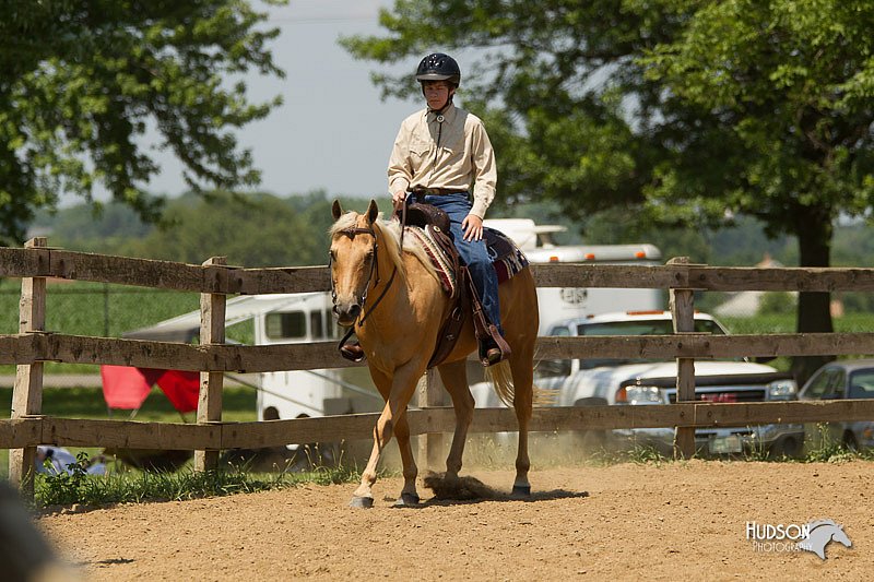 4H-2nd-Show-11_1378.jpg