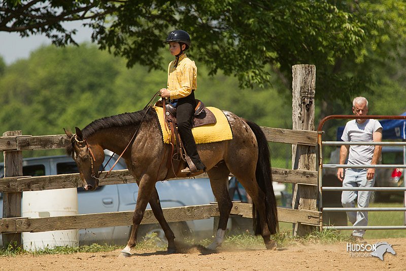 4H-2nd-Show-11_1379.jpg