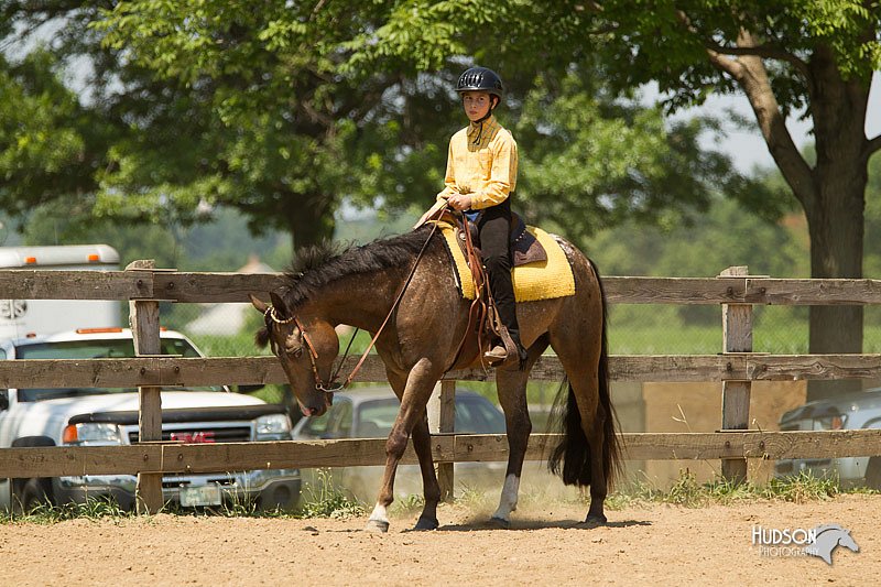 4H-2nd-Show-11_1381.jpg