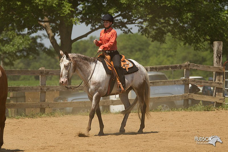 4H-2nd-Show-11_1384.jpg