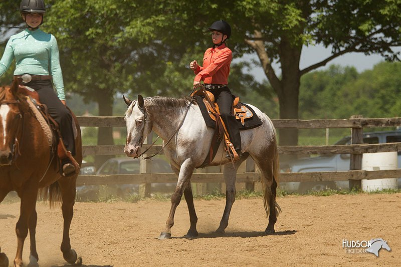 4H-2nd-Show-11_1385.jpg