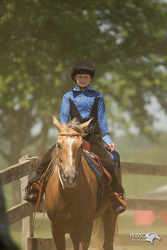 4H-2nd-Show-11_1386.jpg
