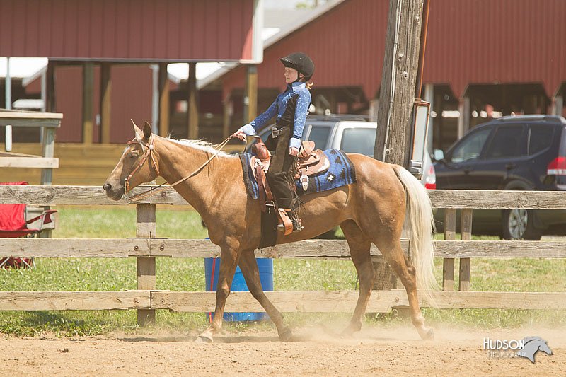 4H-2nd-Show-11_1387.jpg