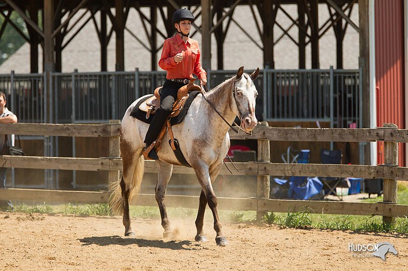 4H-2nd-Show-11_1389.jpg