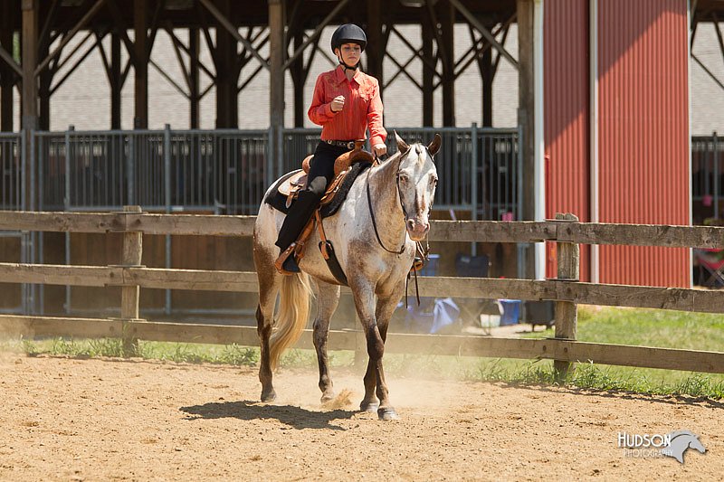 4H-2nd-Show-11_1390.jpg