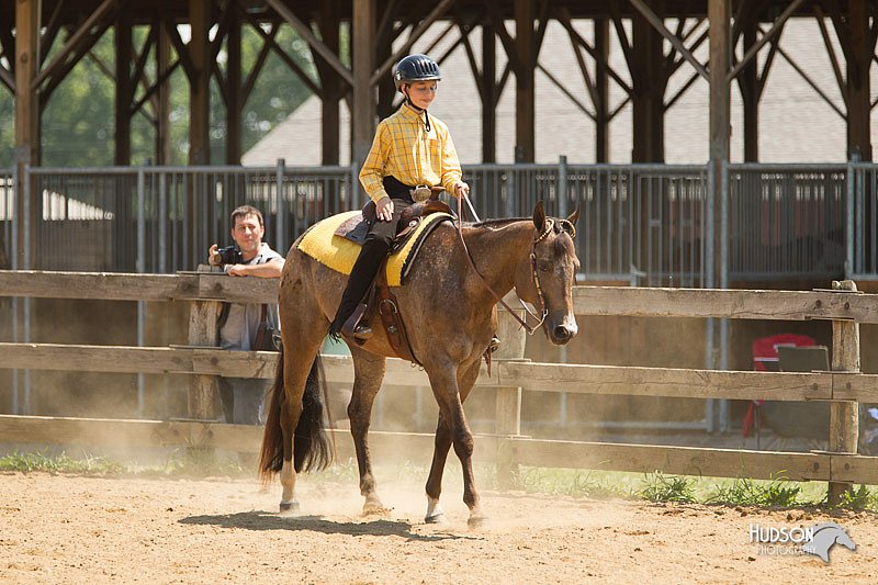 4H-2nd-Show-11_1391.jpg