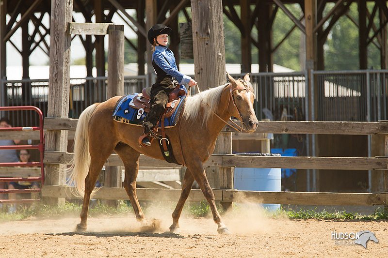 4H-2nd-Show-11_1393.jpg