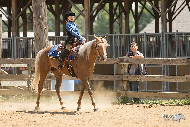 4H-2nd-Show-11_1394.jpg