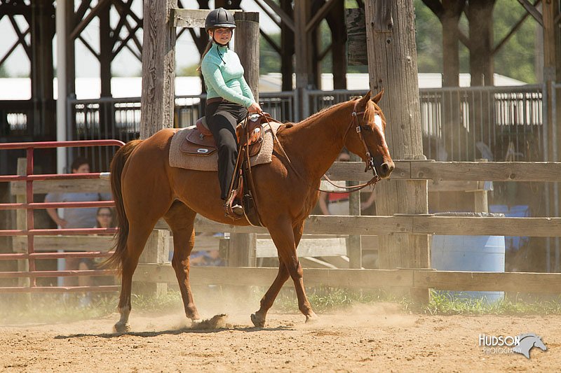 4H-2nd-Show-11_1395.jpg
