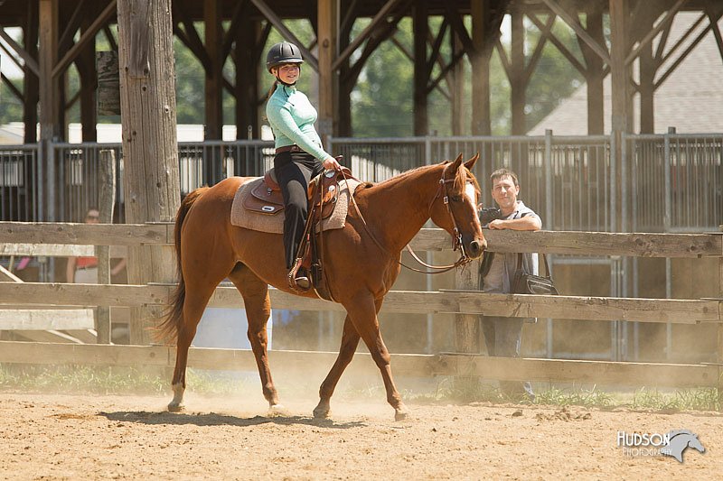 4H-2nd-Show-11_1396.jpg