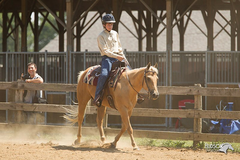 4H-2nd-Show-11_1397.jpg