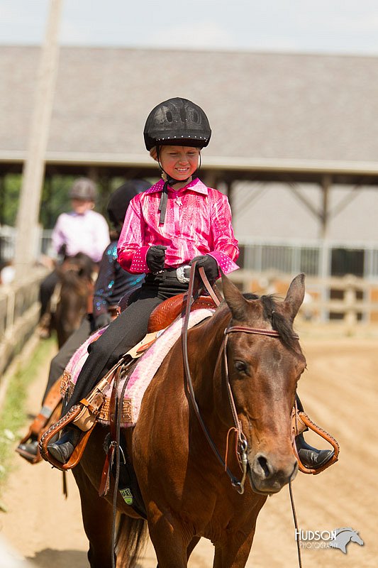 4H-2nd-Show-11_1765.jpg