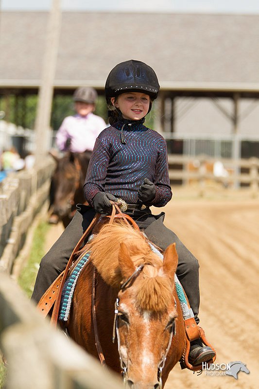 4H-2nd-Show-11_1766.jpg