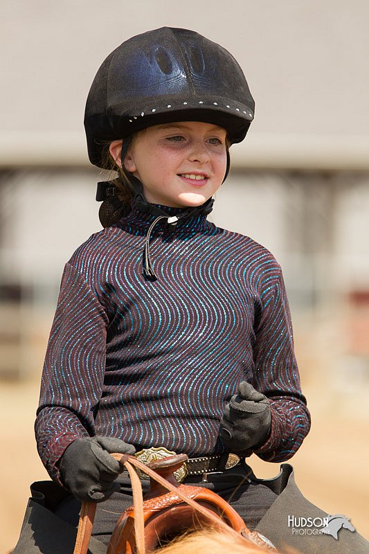 4H-2nd-Show-11_1767.jpg