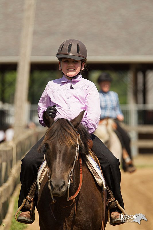 4H-2nd-Show-11_1768.jpg