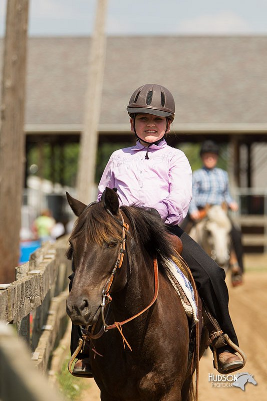 4H-2nd-Show-11_1769.jpg