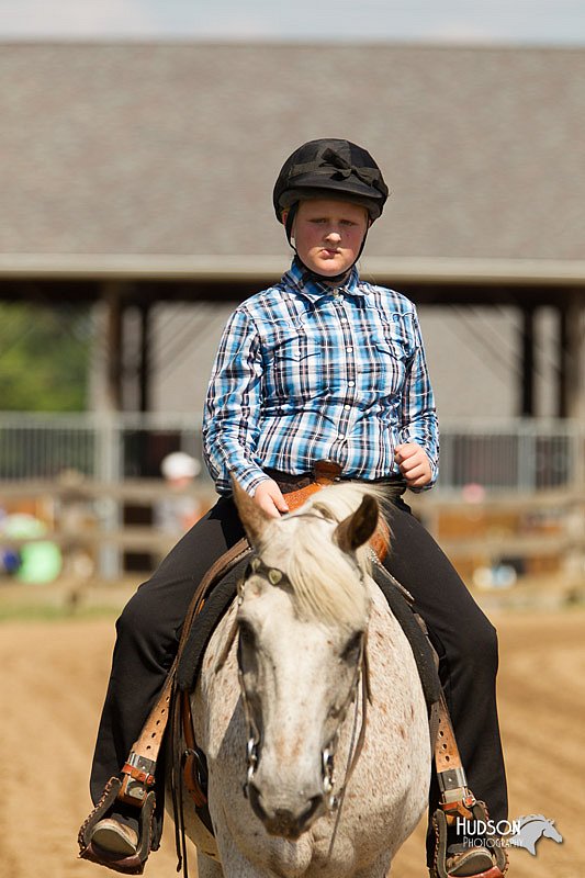 4H-2nd-Show-11_1770.jpg