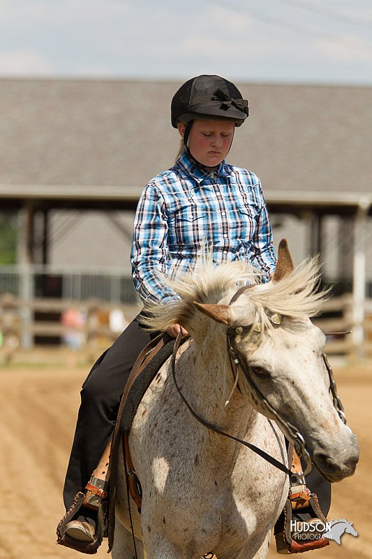 4H-2nd-Show-11_1771.jpg