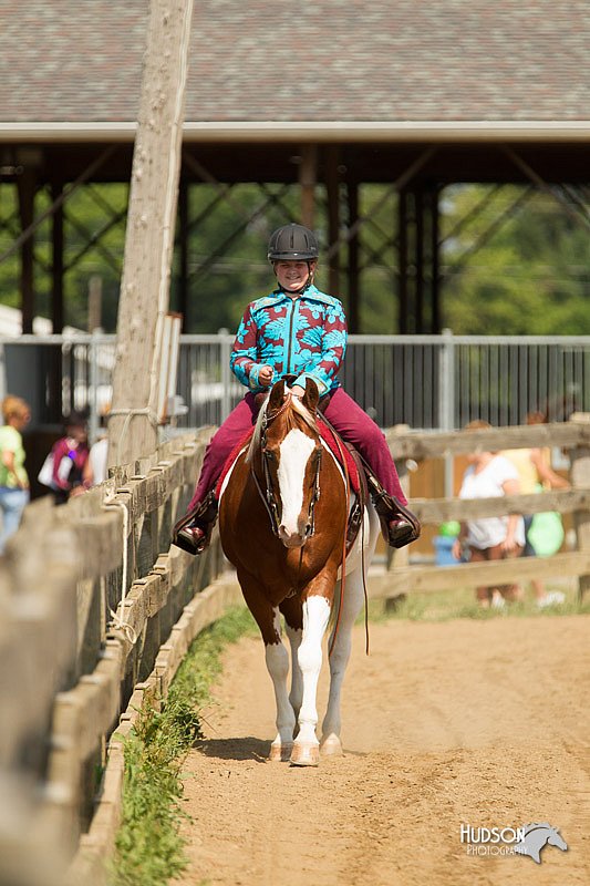 4H-2nd-Show-11_1773.jpg