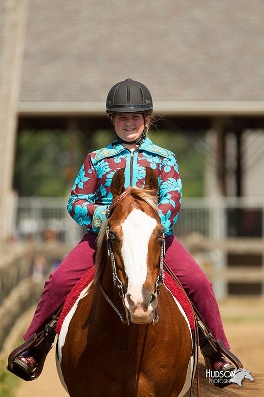 4H-2nd-Show-11_1774.jpg