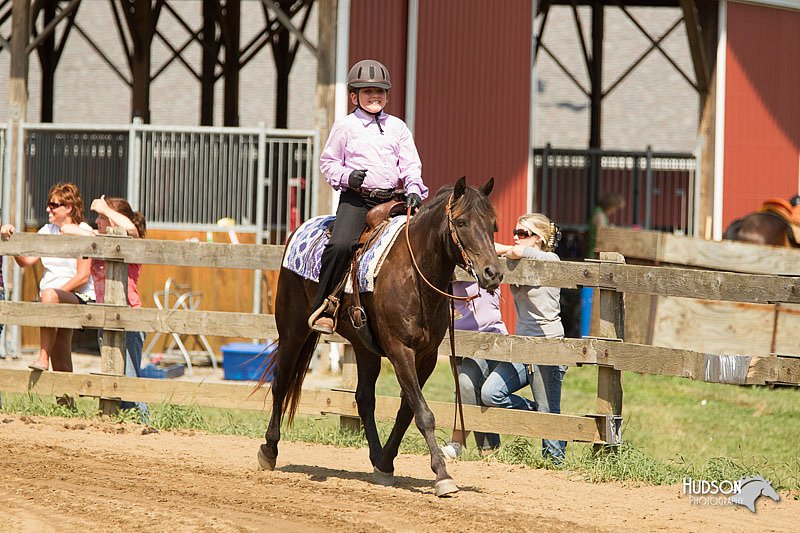 4H-2nd-Show-11_1775.jpg