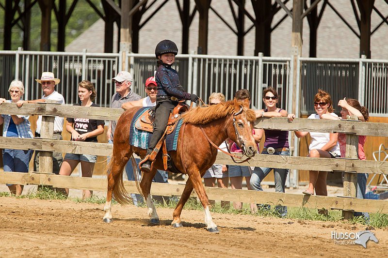 4H-2nd-Show-11_1776.jpg