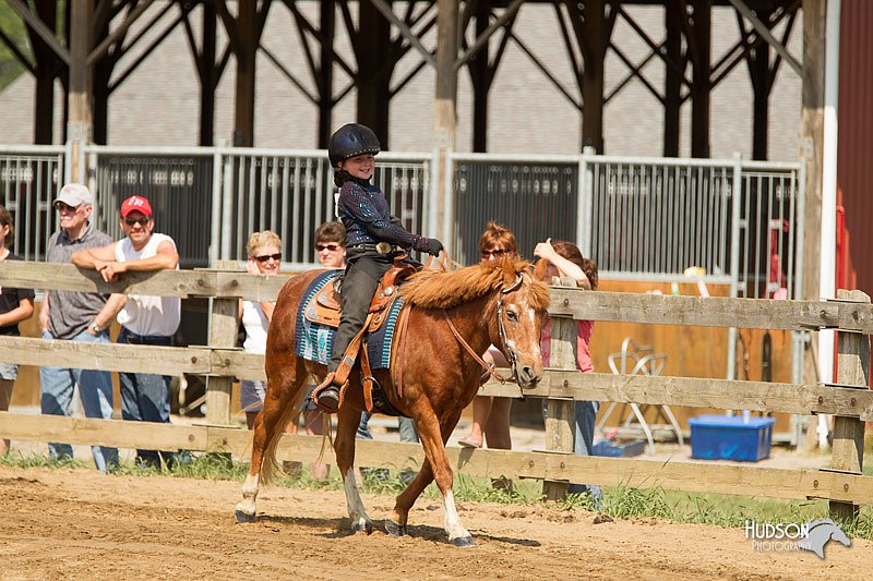 4H-2nd-Show-11_1777.jpg